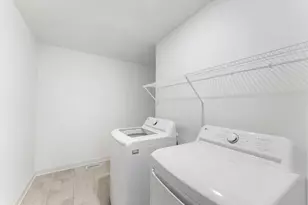 11113 203rd St W, Lakeville, MN 55044 - Photo 15