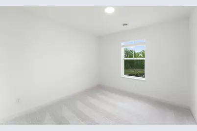 11113 203rd Street W, Lakeville, MN 55044 - Photo 13