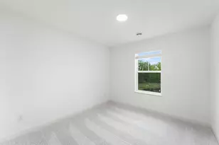 11113 203rd St W, Lakeville, MN 55044 - Photo 13