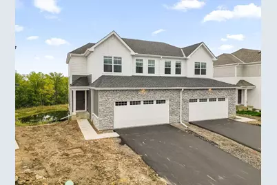 11113 203rd Street W, Lakeville, MN 55044 - Photo 1