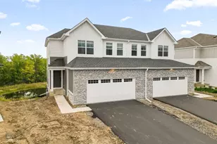 11113 203rd St W, Lakeville, MN 55044 - Photo 1