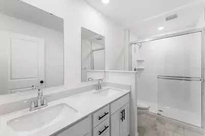 11113 203rd Street W, Lakeville, MN 55044 - Photo 9