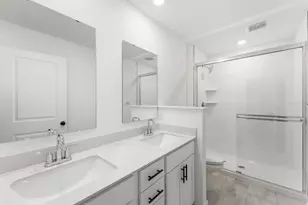11113 203rd St W, Lakeville, MN 55044 - Photo 9