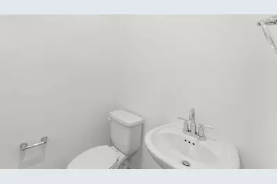 11113 203rd Street W, Lakeville, MN 55044 - Photo 7
