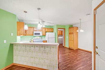 7630 Palisades Avenue NE, Otsego, MN 55330 - Photo 13