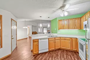 7630 Palisades Ave NE, Otsego, MN 55330 - Photo 15