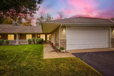 7630 Palisades Avenue NE, Otsego, MN 55330 - Photo 11