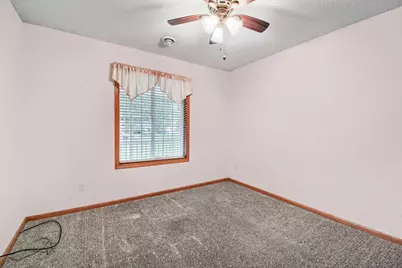 7630 Palisades Avenue NE, Otsego, MN 55330 - Photo 21