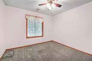 7630 Palisades Ave NE, Otsego, MN 55330 - Photo 21