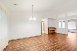 7630 Palisades Ave NE, Otsego, MN 55330 - Photo 3