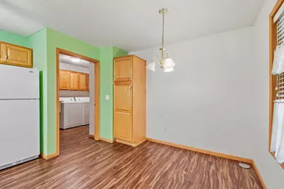 7630 Palisades Avenue NE, Otsego, MN 55330 - Photo 19