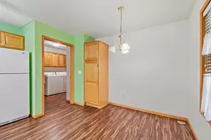 7630 Palisades Ave NE, Otsego, MN 55330 - Photo 19