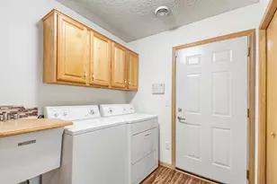 7630 Palisades Ave NE, Otsego, MN 55330 - Photo 27