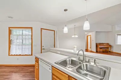 7630 Palisades Avenue NE, Otsego, MN 55330 - Photo 17