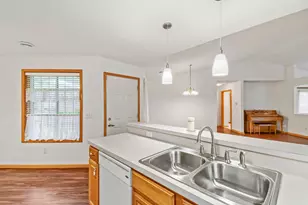 7630 Palisades Ave NE, Otsego, MN 55330 - Photo 17