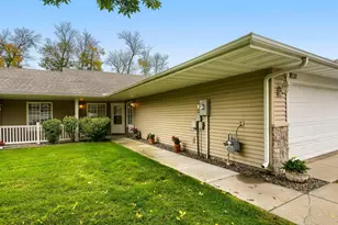 7630 Palisades Ave NE, Otsego, MN 55330 - Photo 1