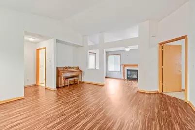 7630 Palisades Avenue NE, Otsego, MN 55330 - Photo 5