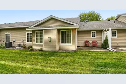 7630 Palisades Avenue NE, Otsego, MN 55330 - Photo 29