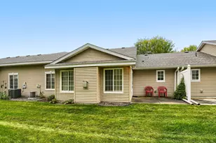 7630 Palisades Ave NE, Otsego, MN 55330 - Photo 29