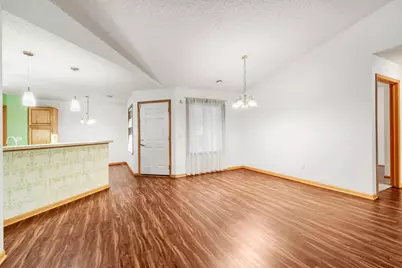 7630 Palisades Avenue NE, Otsego, MN 55330 - Photo 9