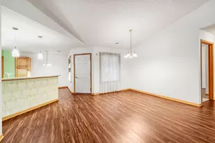 7630 Palisades Ave NE, Otsego, MN 55330 - Photo 9