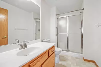 7630 Palisades Avenue NE, Otsego, MN 55330 - Photo 25
