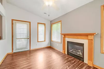 7630 Palisades Avenue NE, Otsego, MN 55330 - Photo 7