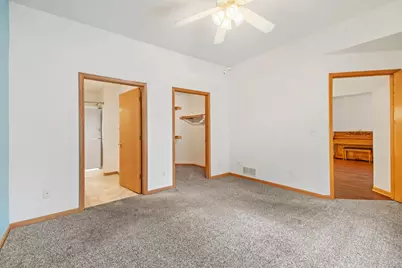 7630 Palisades Avenue NE, Otsego, MN 55330 - Photo 23