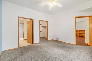 7630 Palisades Ave NE, Otsego, MN 55330 - Photo 23