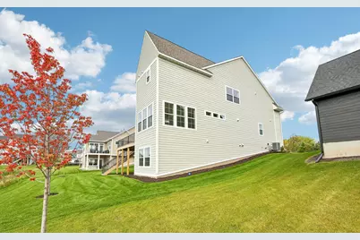 5851 Freeland Bay N, Hugo, MN 55038 - Photo 69