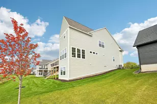 5851 Freeland Bay N, Hugo, MN 55038 - Photo 69