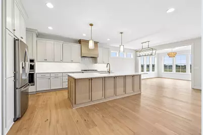 5851 Freeland Bay N, Hugo, MN 55038 - Photo 19