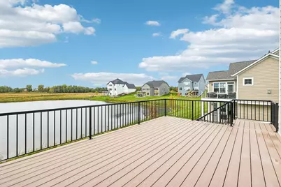 5851 Freeland Bay N, Hugo, MN 55038 - Photo 67
