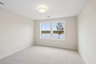 5851 Freeland Bay N, Hugo, MN 55038 - Photo 33