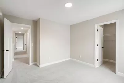 18342 Huntley Trail, Lakeville, MN 55044 - Photo 17