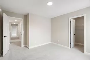 18342 Huntley Trl, Lakeville, MN 55044 - Photo 17