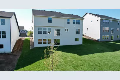 18342 Huntley Trail, Lakeville, MN 55044 - Photo 3