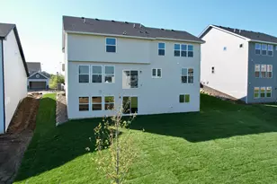 18342 Huntley Trl, Lakeville, MN 55044 - Photo 3