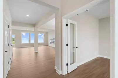 18342 Huntley Trail, Lakeville, MN 55044 - Photo 9