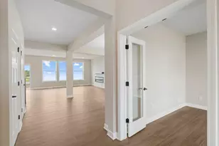18342 Huntley Trl, Lakeville, MN 55044 - Photo 9