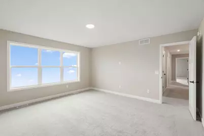18342 Huntley Trail, Lakeville, MN 55044 - Photo 13