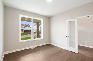 18342 Huntley Trl, Lakeville, MN 55044 - Photo 11