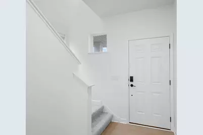 18349 Gladiator Drive, Lakeville, MN 55044 - Photo 7