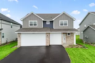 18349 Gladiator Dr, Lakeville, MN 55044 - Photo 1
