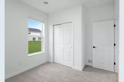 18349 Gladiator Drive, Lakeville, MN 55044 - Photo 13