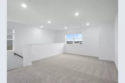 18349 Gladiator Drive, Lakeville, MN 55044 - Photo 15