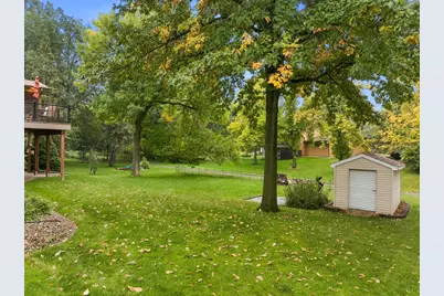 1825 Truman Court, Northfield, MN 55057 - Photo 35