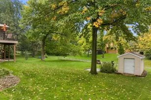 1825 Truman Ct, Northfield, MN 55057 - Photo 35