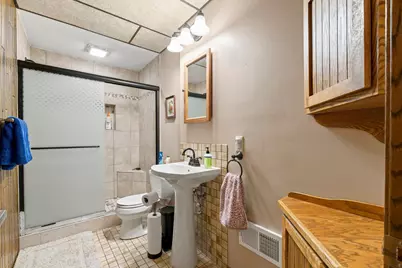 1825 Truman Court, Northfield, MN 55057 - Photo 27