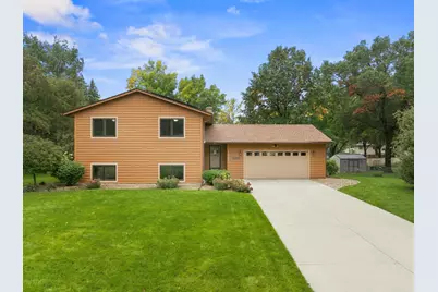 1825 Truman Court, Northfield, MN 55057 - Photo 1